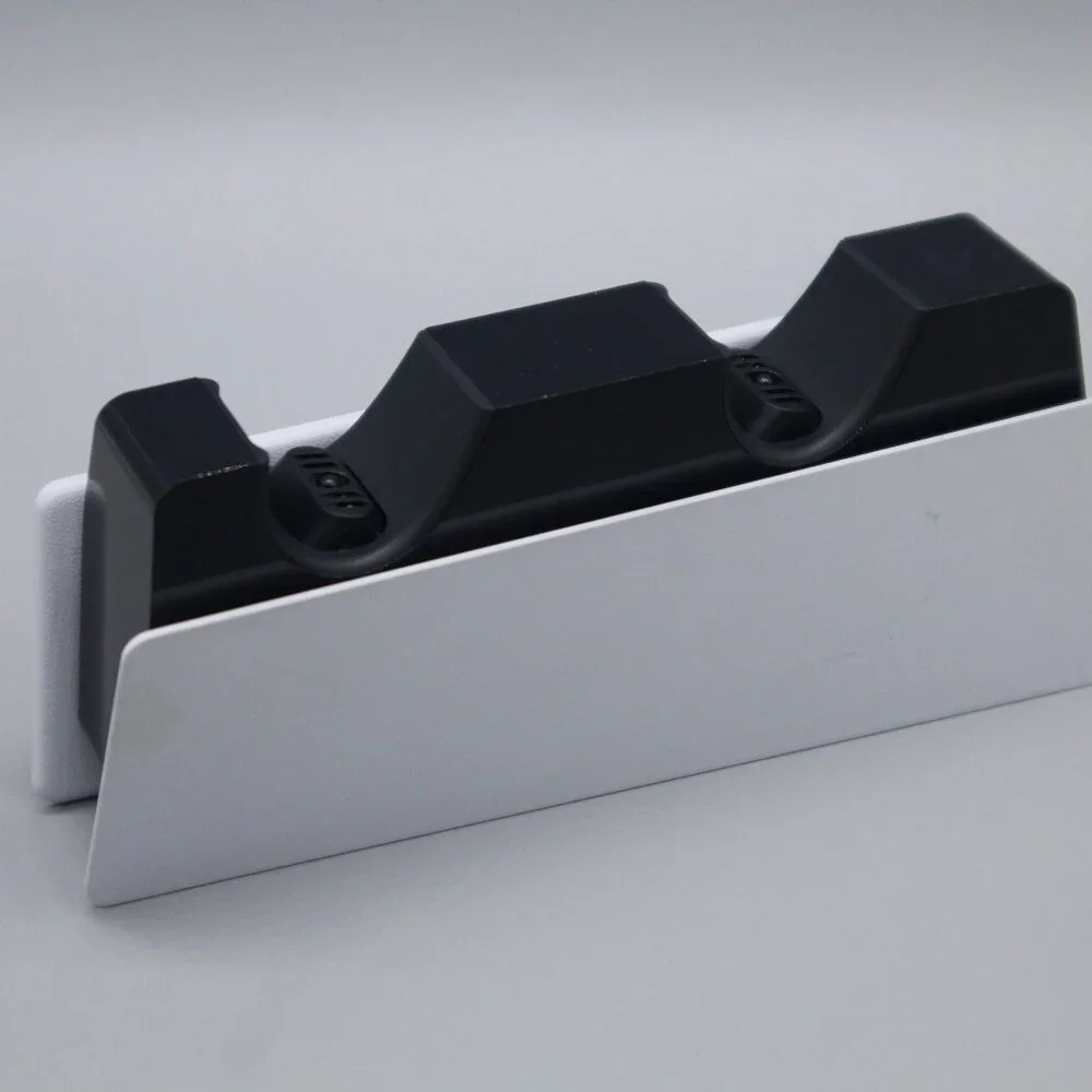 Sony CFI-ZDS1 Controller Charging Station